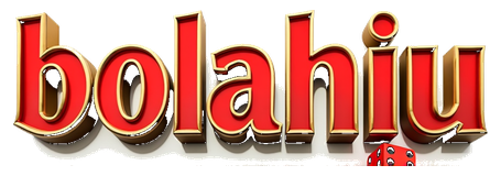 bolahiu alternatif