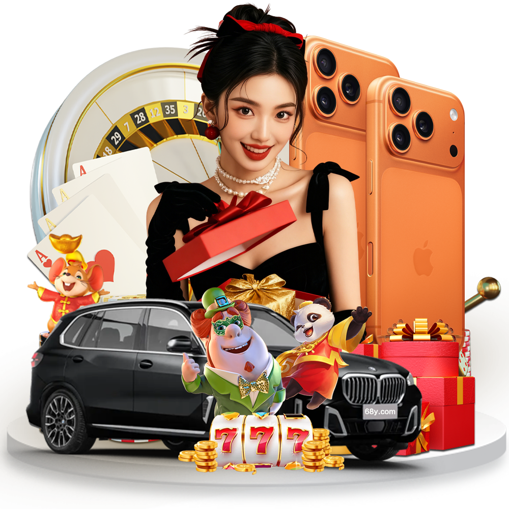 Colok Jitu draw interface on bolahiu alternatif platform
