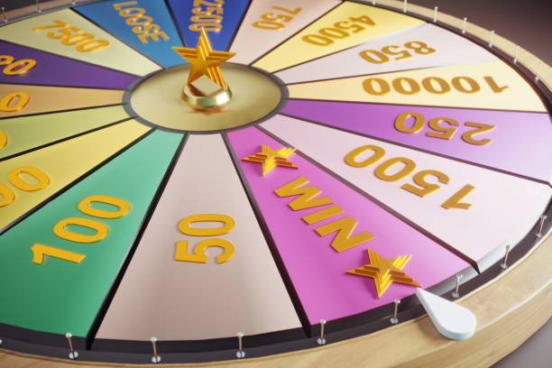 Account history and play records