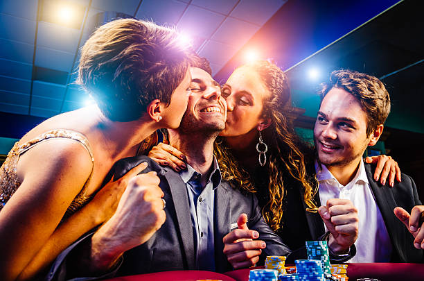 Free spin bonus round with multiplier