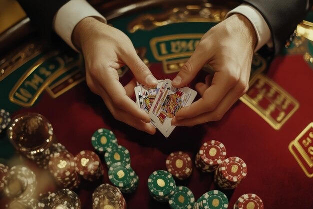 Gem Saviour slot game interface on bolahiu alternatif platform