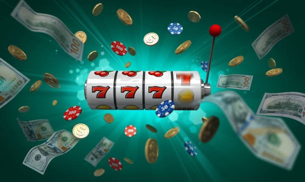 Monopoly Live Game 