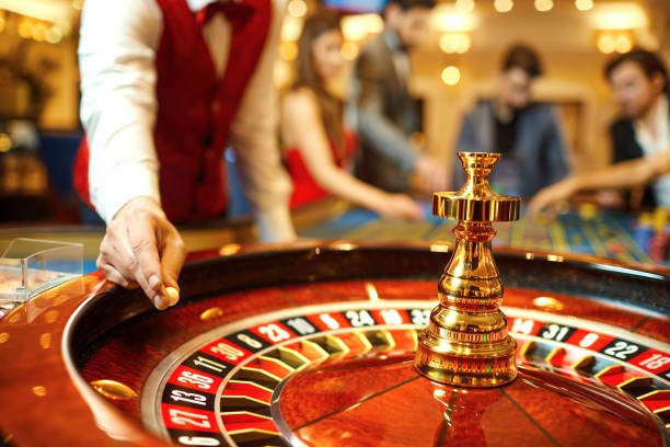 Monopoly Live wheel and betting interface on bolahiu alternatif