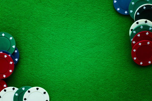 Betting interface and odds display Monopoly Live betting options and multipliers