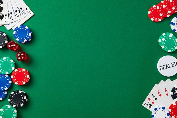Live host and wheel spin Live dealer hosting Monopoly Live round