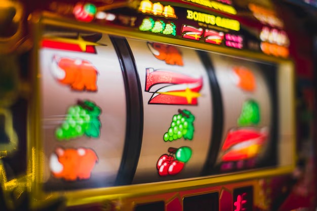 Payment options DANA OVO GoPay on bolahiu alternatif